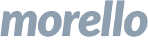 client 10